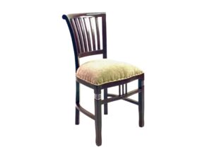 Side chair Modern Side chair Wooden Chair Teak wood chair Modern chair Teak wood chair Wooden chair