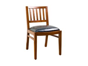 Modern-wooden-Dining-Chair