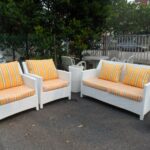 outdoor-furniture-panama-sofa-2-seater-1340-238.jpg