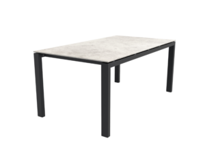 DURABLE-PHENOLIC-TOP-AND-GALVANIZED-STEEL-FRAME-OUTDOOR-TABLE