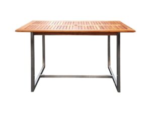 Bar-Tables, Teak-Wood-Bar-Furniture.