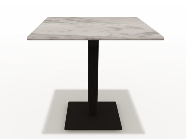 MARBLETOP-DINING-TABLE