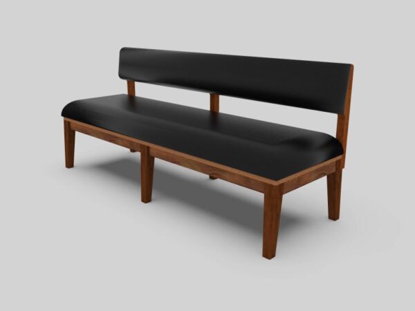 Elegant-Durable-Booth-Sofa