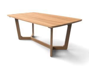 Indoor-Dining-Table