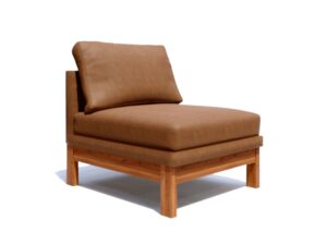 Modular-Sofa