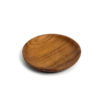 Teak Furniture Malaysia Dining Miscellaneous Small Plate