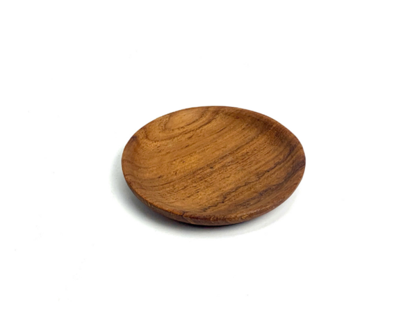 Teak Furniture Malaysia Dining Miscellaneous Small Plate