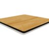 Teak Furniture Malaysia Table Tops Publika Dining Tabletop S80