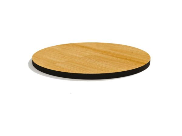 Teak Furniture Malaysia Table Tops Publika Round Dining Tabletop D60