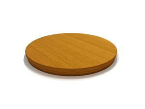 Teak Furniture Malaysia Table Tops Bahamas Round Tabletop D60