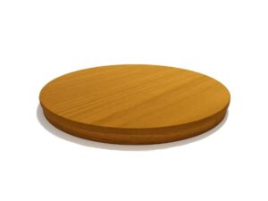 Teak Furniture Malaysia Table Tops Bahamas Round Tabletop D70