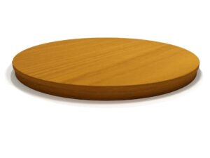 Teak Furniture Malaysia Table Tops Bahamas Round Tabletop D90