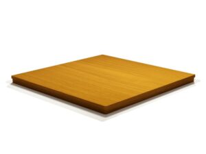 Teak Furniture Malaysia Table Tops Bahamas Dining Tabletop S90