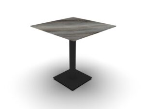 Teak Furniture Malaysia Table Tops Gizza Stone Table Top S70