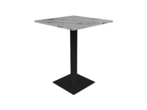 Dining Furniture Malaysia - Table Tops - Ritz Marbletop S60