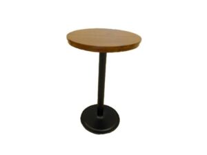 Dining Furniture Malaysia - Bar Tables - Ritz Bar Table D90