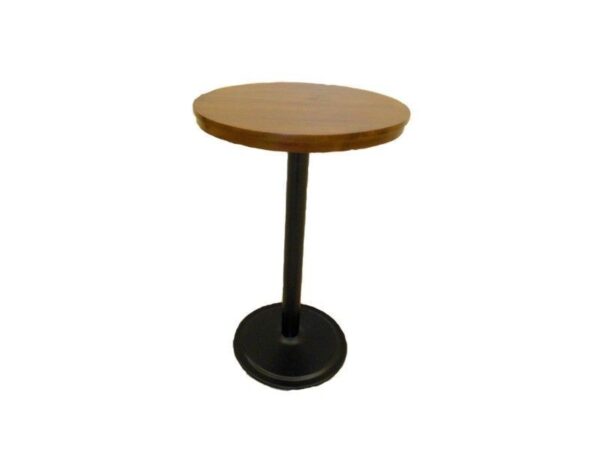 Dining Furniture Malaysia - Bar Tables - Ritz Bar Table D90