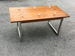 Teak Furniture Malaysia Dining Tables Elegance Dining Table L240