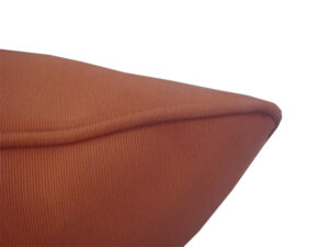 Teak Furniture Malaysia Outdoor Furniture Throw Pillow