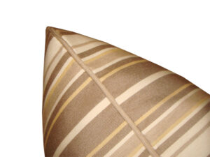 Teak Furniture Malaysia Outdoor Furniture Square Throw Pillow