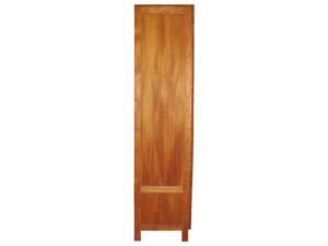 Living Furniture Malaysia - Storage - Bahamas Wardrobe