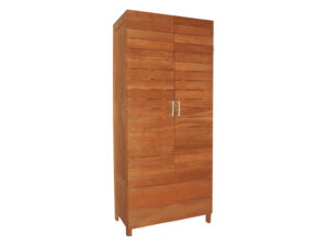 Living Furniture Malaysia - Storage - Bahamas Wardrobe