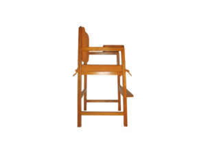 Dining Furniture Malaysia - Dining Miscellaneous - Bahamas Baby Chair