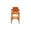 Teak Furniture Malaysia Miscellaneous Bahamas Baby Chair