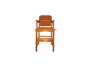 Teak Furniture Malaysia Miscellaneous Bahamas Baby Chair