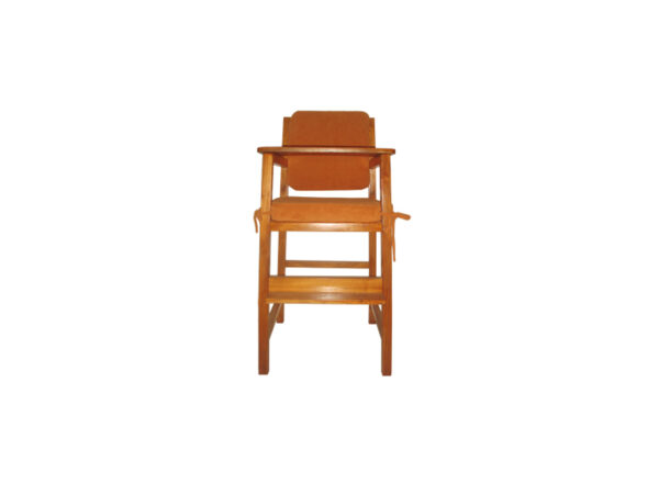 Dining Furniture Malaysia - Dining Miscellaneous - Bahamas Baby Chair