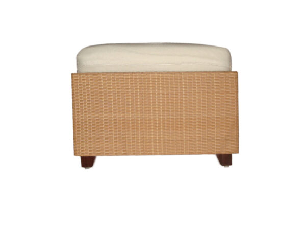 Outdoor Furniture Malaysia - Outdoor Coffee & Side Tables - Mauritius Spa Ottoman