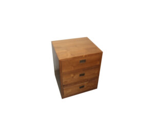 Teak Furniture Malaysia Bedside Tables Chelsea Bedside Table