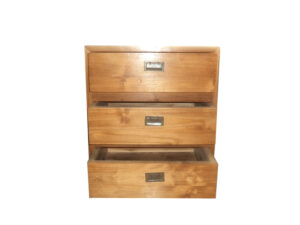 Teak Furniture Malaysia Bedside Tables Chelsea Bedside Table