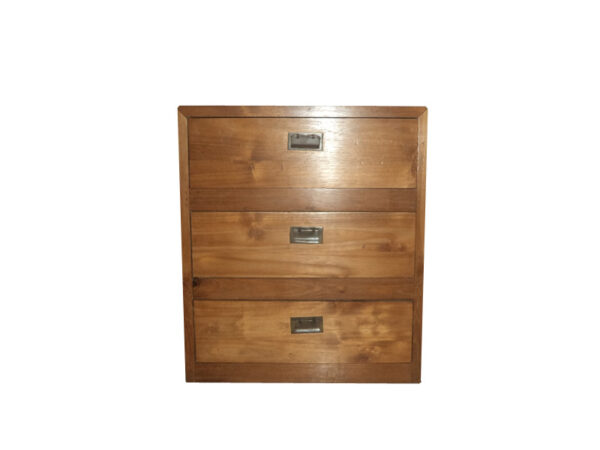 Teak Furniture Malaysia Bedside Tables Chelsea Bedside Table