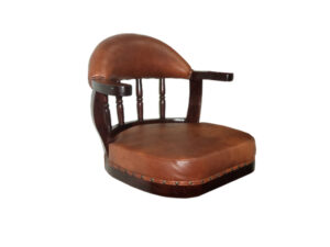 Teak Furniture Malaysia Miscellaneous Vintage Tatami Chair