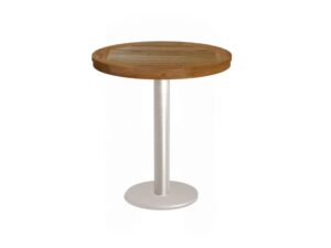 Teak Furniture Malaysia Outdoor Furniture Accura Round TableTop D70