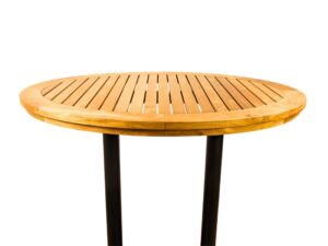 Teak Furniture Malaysia Outdoor Furniture Accura Oval Table Top D100