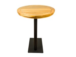 Teak Furniture Malaysia Outdoor Furniture Accura Oval Table Top D100