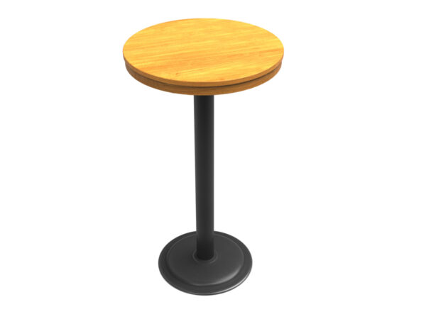 Teak Furniture Malaysia Dining Furniture Bahamas Round Bar Table D60