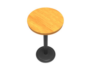 Teak Furniture Malaysia Dining Furniture Bahamas Round Bar Table D60