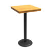 Dining Furniture Malaysia - Bar Tables - Bahamas Bar Table S70