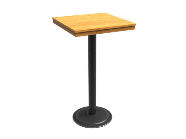 Dining Furniture Malaysia - Bar Tables - Bahamas Bar Table S70