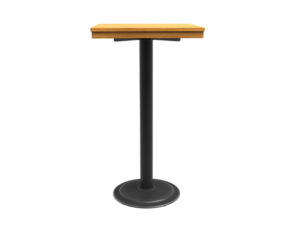 Dining Furniture Malaysia - Bar Tables - Bahamas Bar Table S70