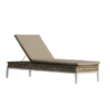 Teak Furniture Malaysia Sun Loungers Barcelona Sun Lounger