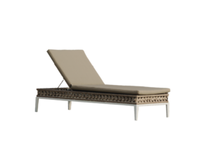 Teak Furniture Malaysia Sun Loungers Barcelona Sun Lounger