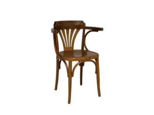 Teak Furniture Malaysia Dining Furniture Bijan Dining Chair