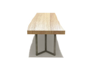 Dining Furniture Malaysia - Dining Tables - Mehfil Dining Table L360