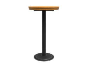 Teak Furniture Malaysia Dining Furniture Bahamas Round Bar Table D60