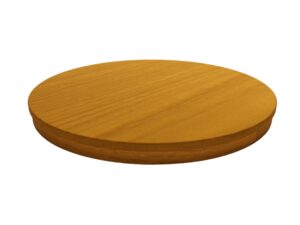 Dining Furniture Malaysia - Bar Tables - Bahamas Round Bar Table D70