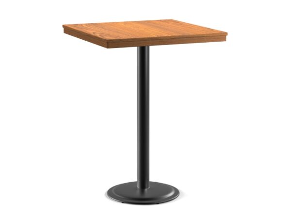 Teak Furniture Malaysia Dining Furniture Bahamas Bar Table S80